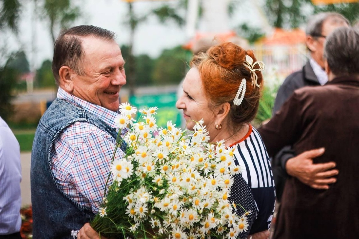    Фото: пресс-служба Министерства культуры и туризма МО