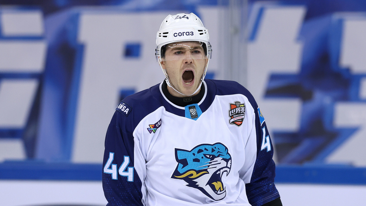 https://matchtv.ru/hockey/matchtvnews_NI2328616_Barys_prodlil_kontrakt_s_samym_rezultativnym_zashhitnikom_komandy_Uolshem