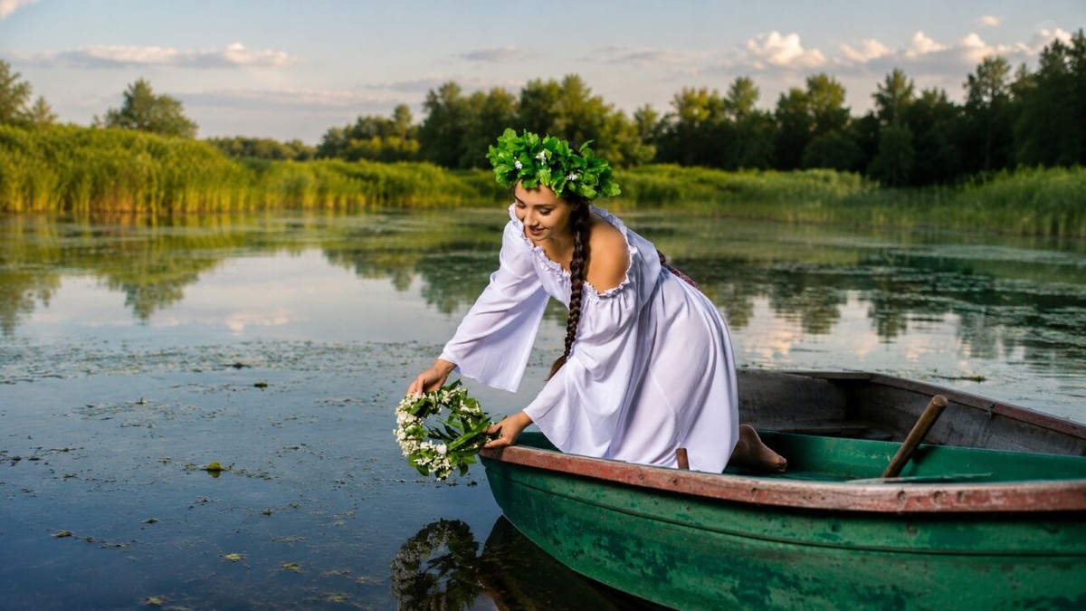     Фото YuliiaKa на freepik