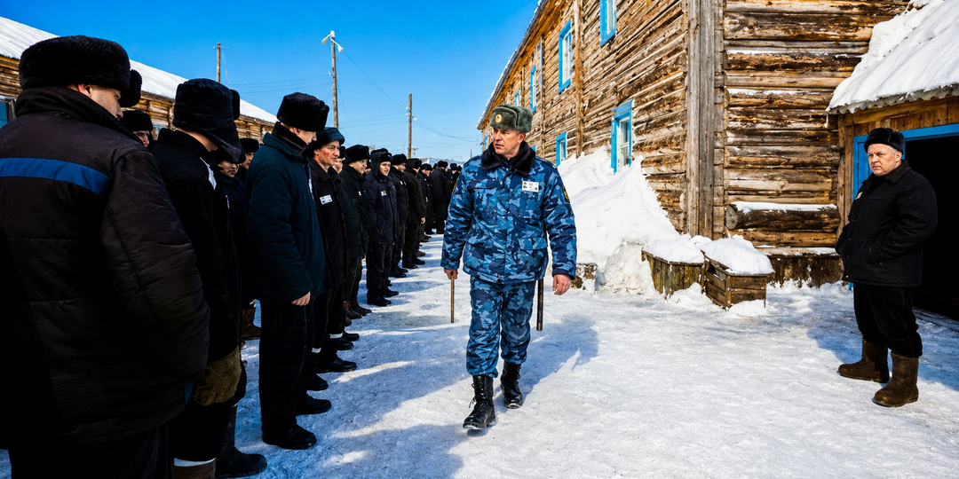 Откуда взялось деление колоний на красные и черные и чем они отличаются