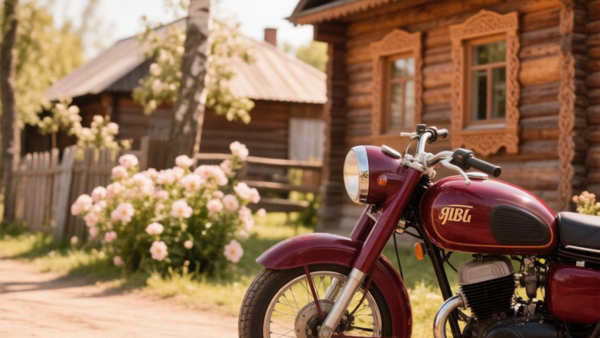    Создано GigaChat