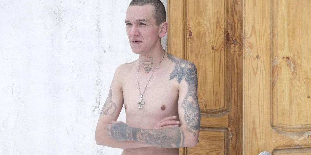 Как избежать статуса «дырявого» в зоне с первых дней?