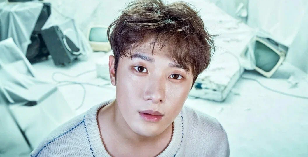Жизнь ПОСЛЕ СЛАВЫ: куда исчезают БЫВШИЕ участники легендарных K-pop ГРУПП, когда гаснут софиты 🎤💔