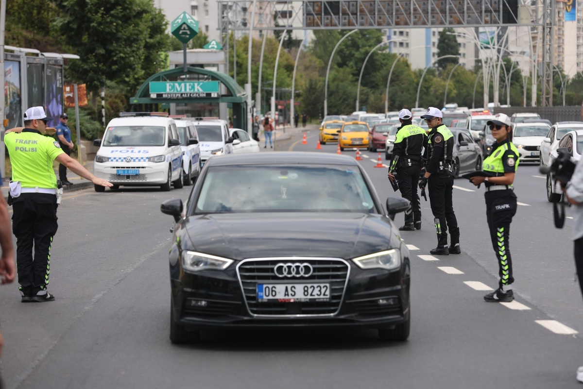    Mustafa Kaya/XinHua/Global Look Press