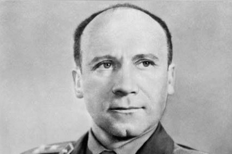   взято с сайта wikimedia.org/добросовестное использование