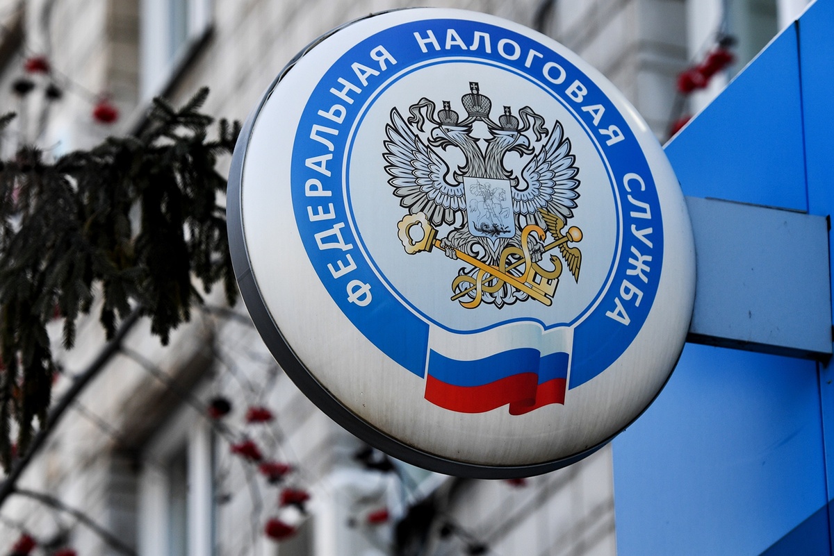    Налоговый вычет за обучение можно получать каждый год, пока вы несете такие расходы и платите подоходный налог. / Фото: РИА Новости