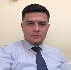    — Доставка запчастей замедлилась, — рассказал «Реальному времени» президент Союза страховщиков Татарстана Ринат Касимов. — И в связи с этим выросла продолжительность ремонта. Мой личный автомобиль, например, после аварии по вине гражданина, не имевшего ОСАГО, один из официальных дилеров республики по каско ремонтировал немногим дольше трех месяцев. И это распространенное явление — бывает так, что часть запчастей приходится долго ждать, а к ремонту приступить невозможно. Я знаю прецеденты, когда после серьезных ДТП ожидание ремонта доходило до года.