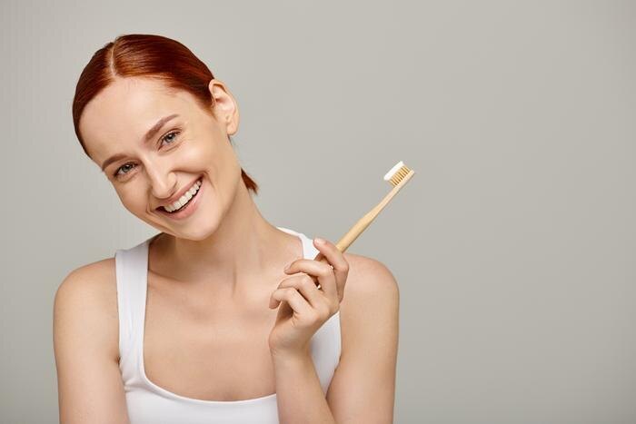 Обложка © Shutterstock / FOTODOM / LightField Studios