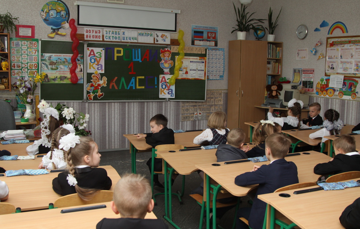 Валентин Спринчак/ТАСС