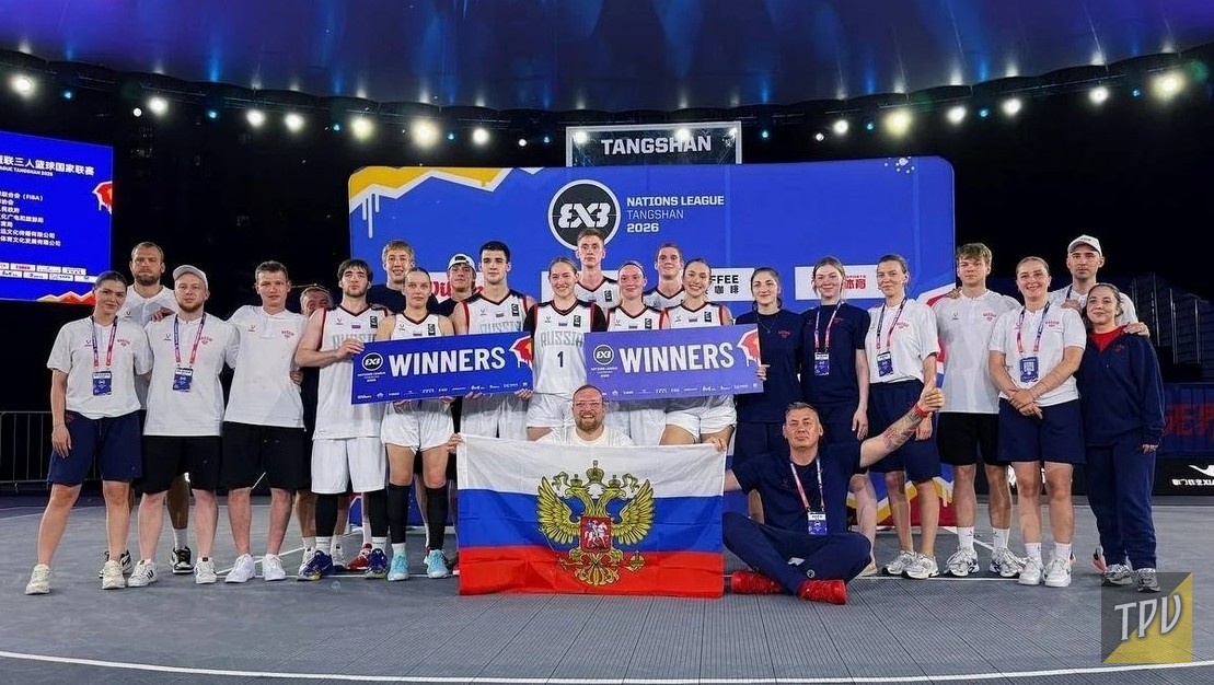 чемпионат.ком
