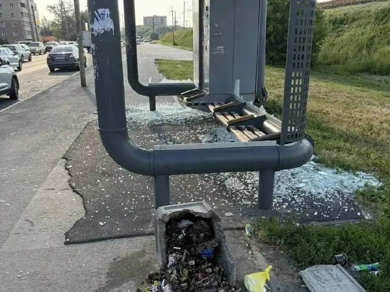 -2