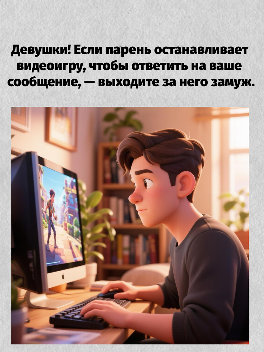 -5