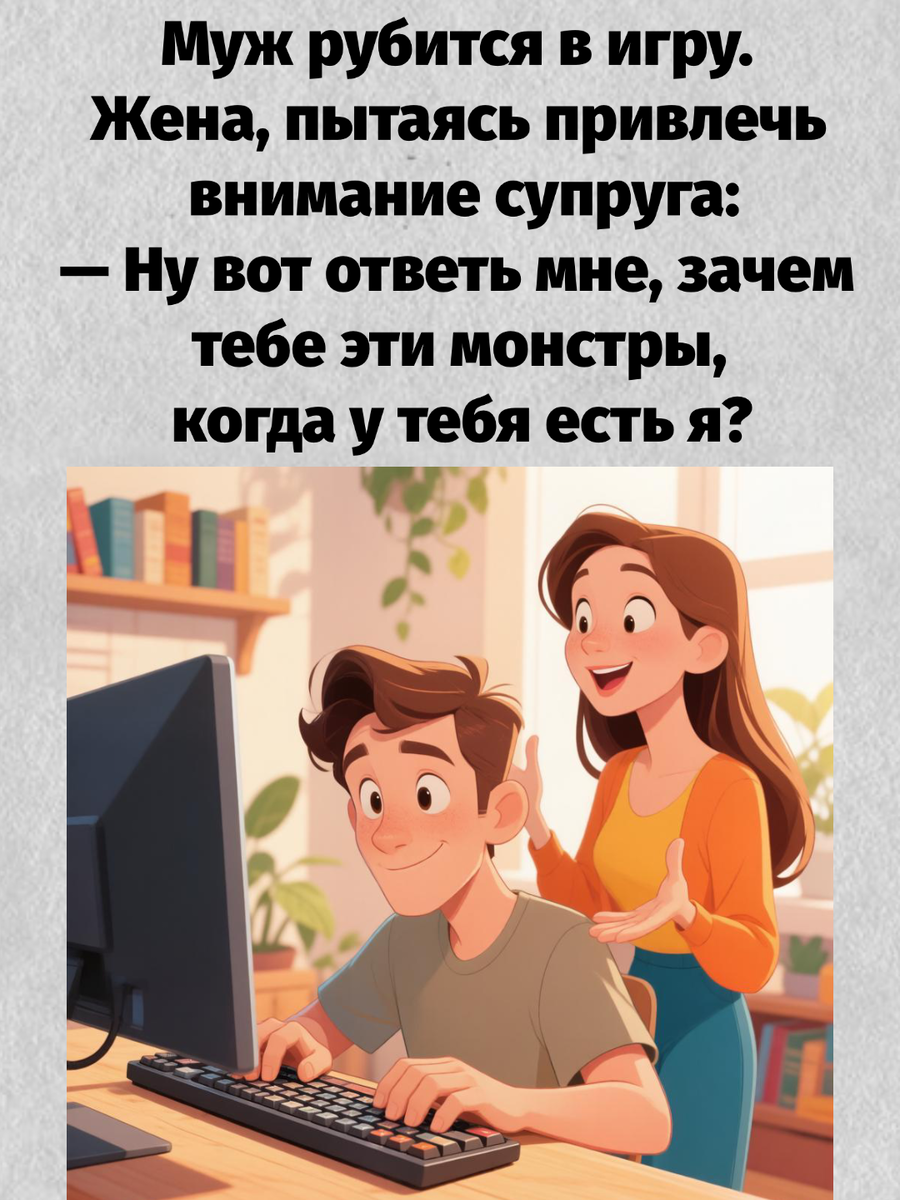 -6