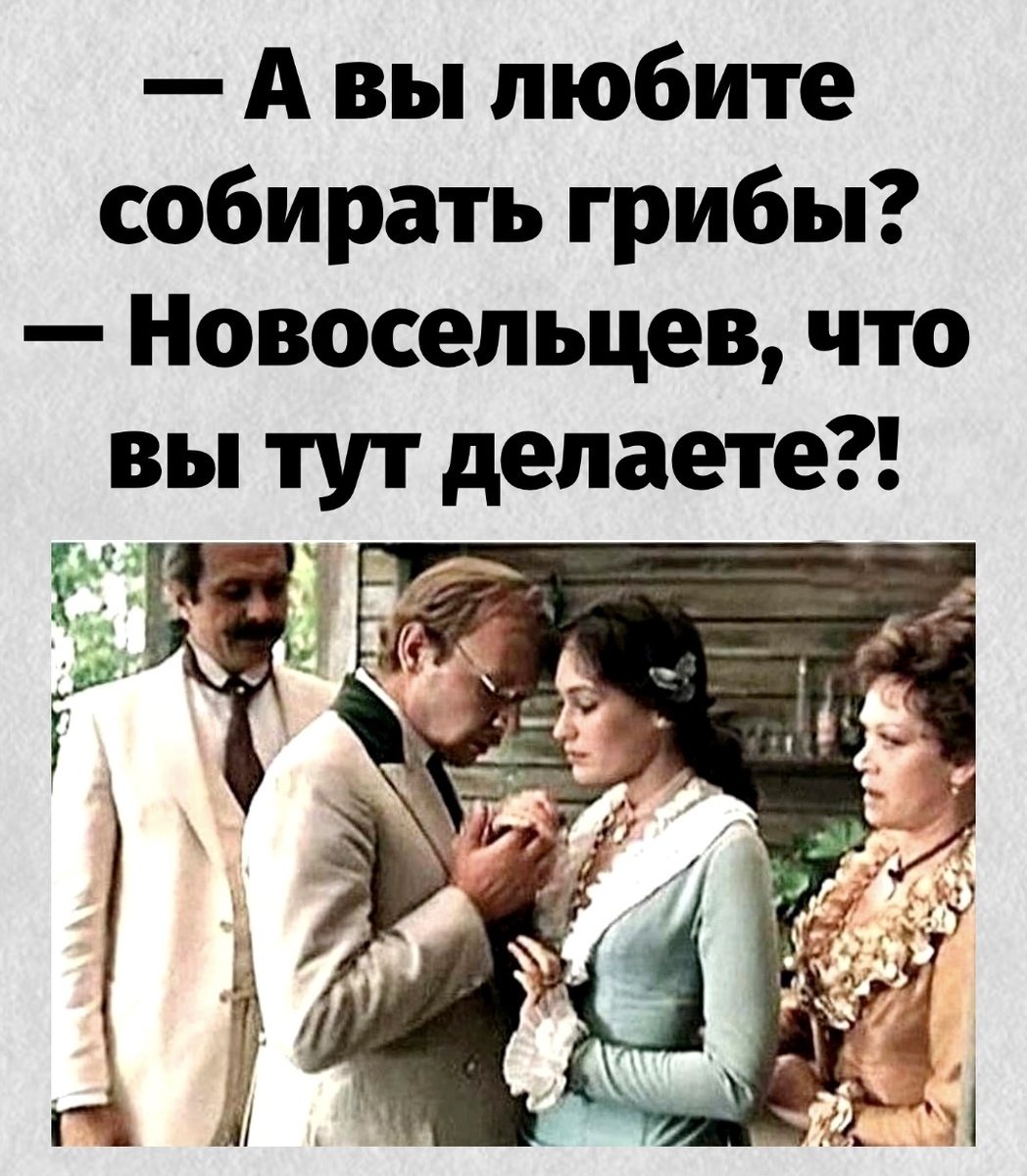 -3