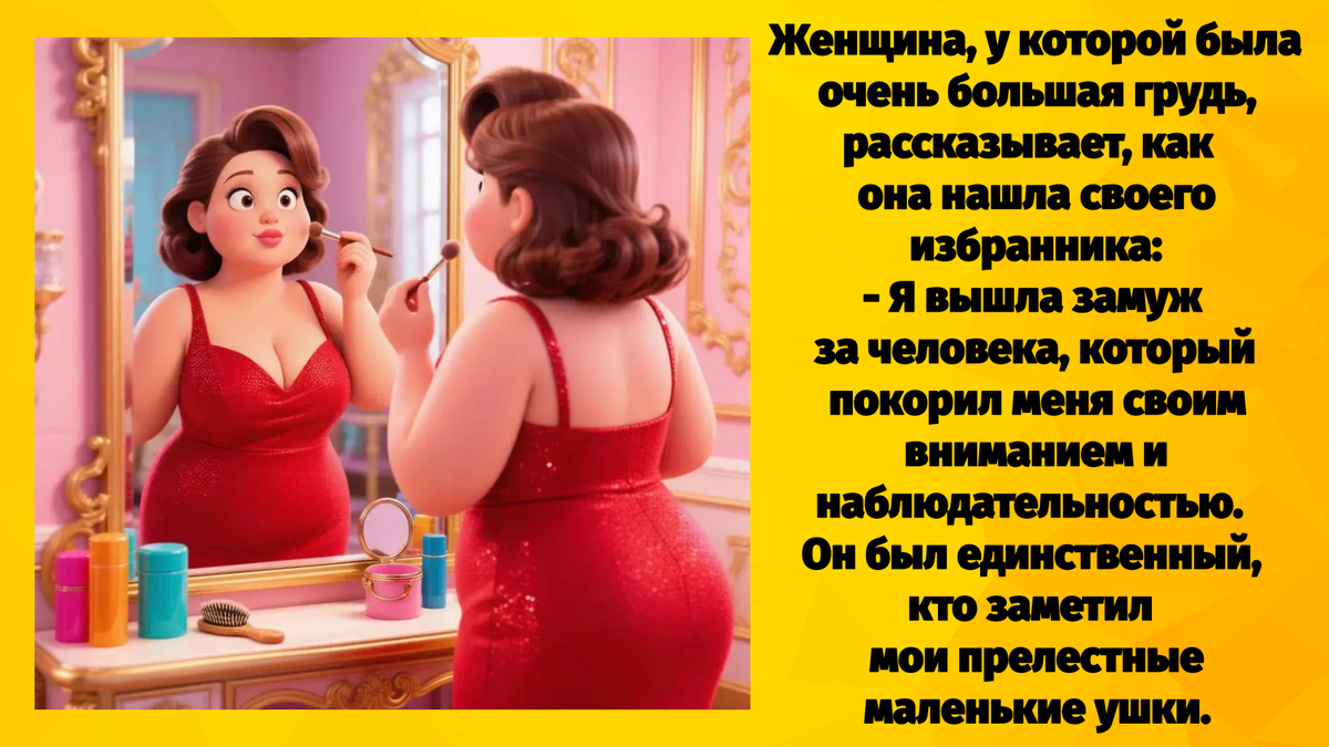 -13