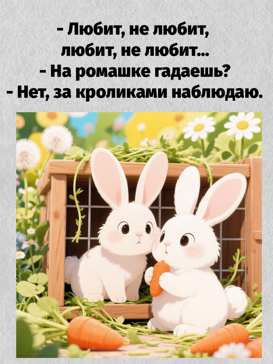 -12