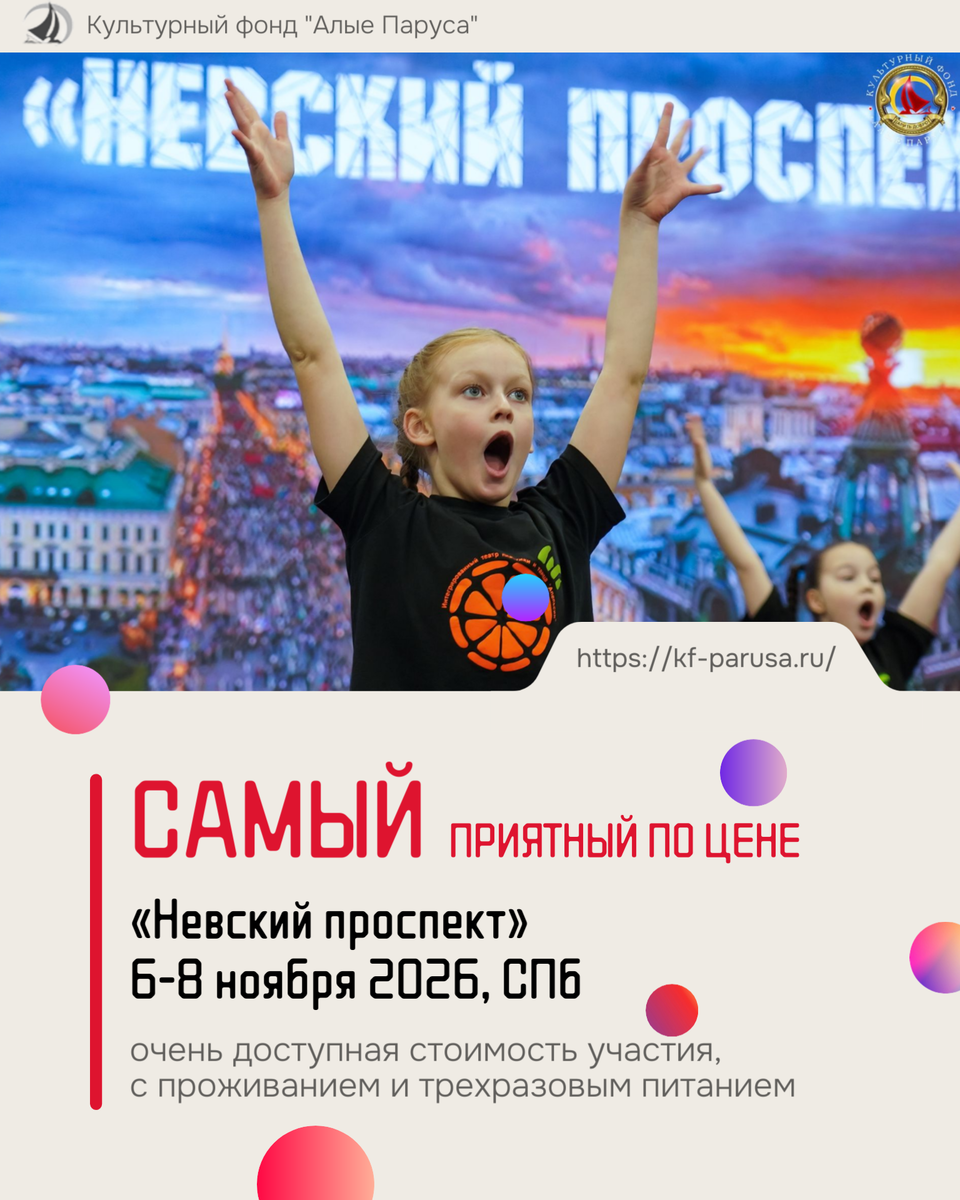 -2-2
