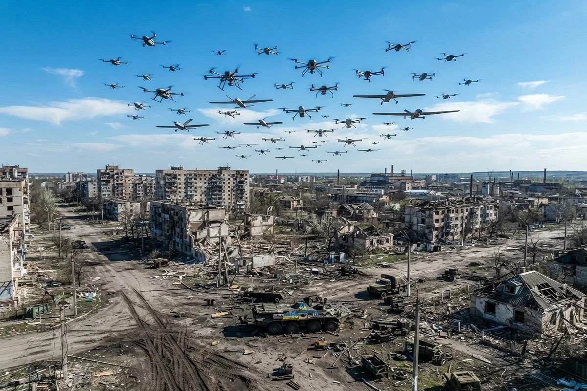    Фото: Коллаж RuNews24.ru