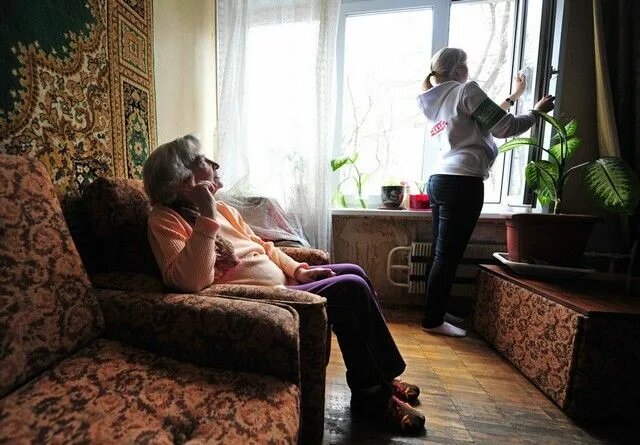 Надёжнее завещания и дарственной: юрист рассказал, как можно передать недвижимость наследникам и при этом сохранить свой контроль над ней