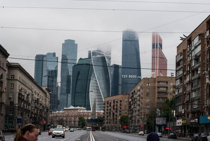 Обложка © Life.ru