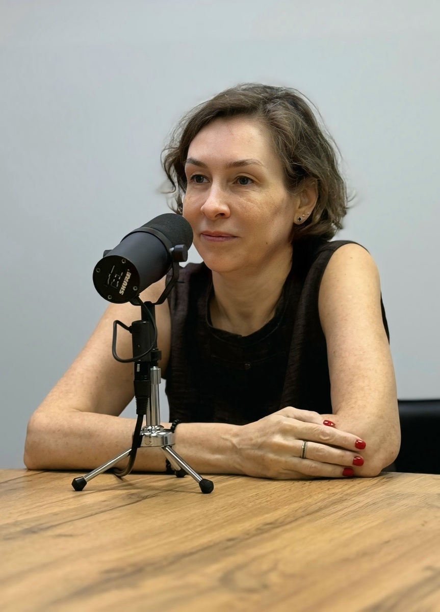 Орлова О.М. Врач-эксперт, гастроэнтеролог, нейрогастроэнтеролог, гепатолог 