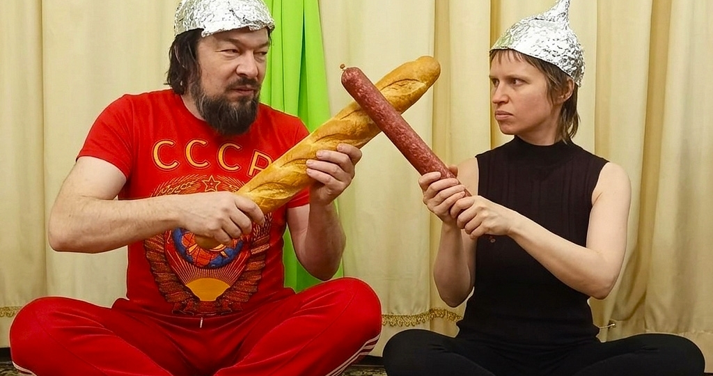 «Уценёнка-уценёночка»: как фраза стала мемом, а блог — социальным зеркалом