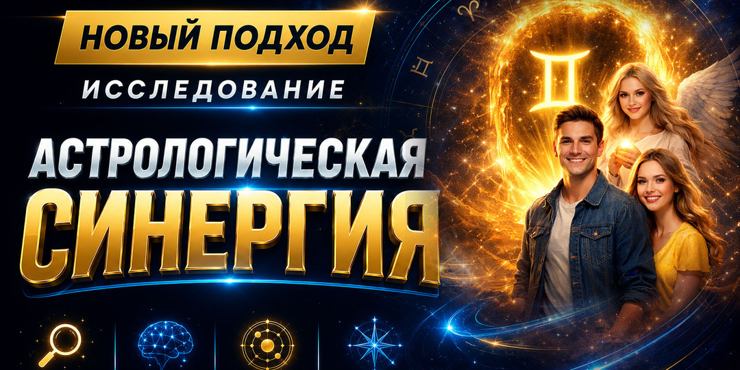 ♊ Близнецы! Аномальный Нептун несет БЛАГОДАТЬ и КАРМУ Всем приготовиться. Судьба может сделать проверку. Гороскоп СИНЕРГИИ ИЮЛЬ 2026