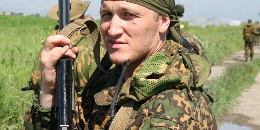#Люди_А Десять минут до Гудермеса