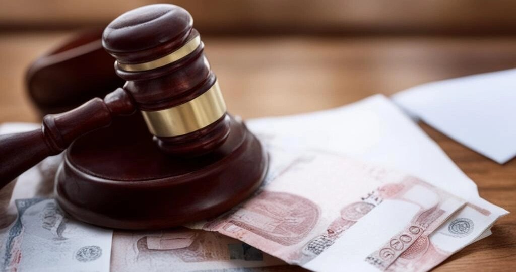 Александр Шуваев подтвердил слухи об обыске у экс-главы белгородского минстроя