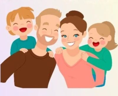   📷
