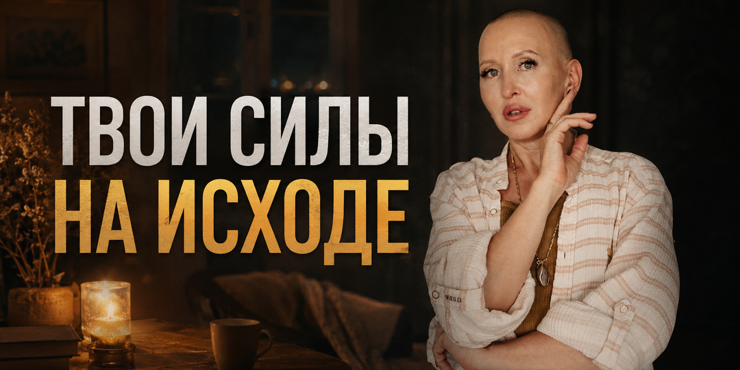 Кому ты отдаешь то, что принадлежит только тебе?