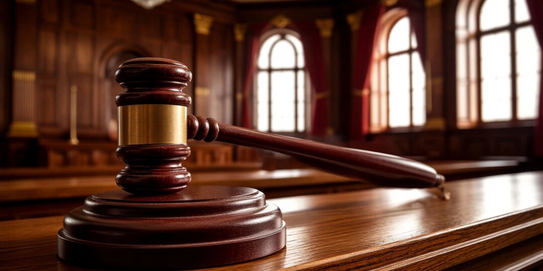 В Белгородской области будут судить двух подростков- закладчиков