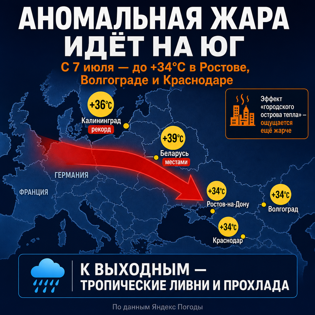 Инфографика: ДОН 24