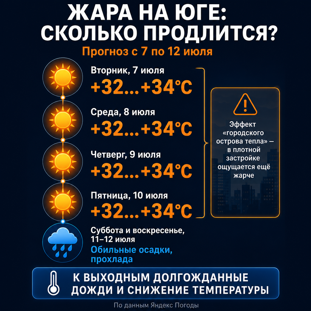 Инфографика: ДОН 24
