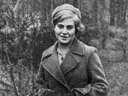 Две Зои одной войны: подвиг, признанный через 53 года
