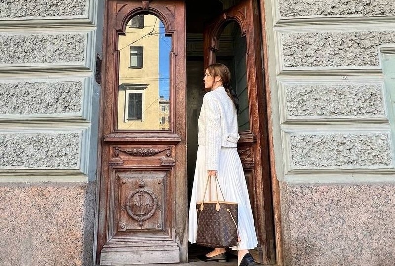 Можно ли не дружить с соседями