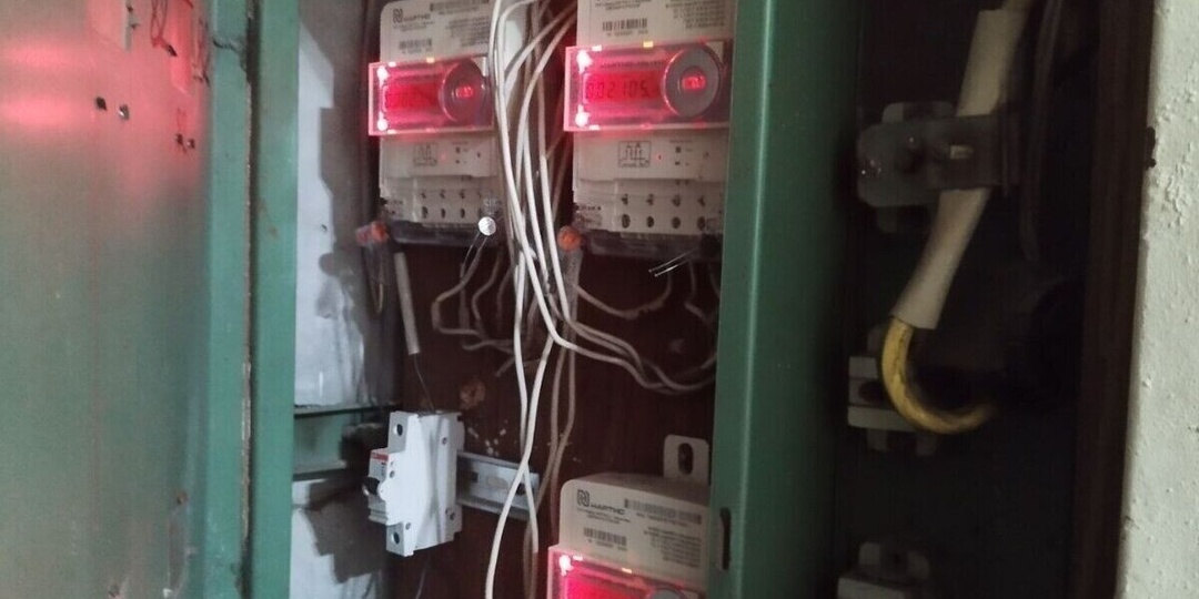 Более 300 калининградцев могут не выпустить за границу из-за долгов