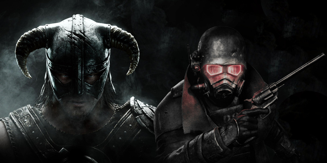 Масштабные увольнения в Microsoft и судьба The Elder Scrolls VI