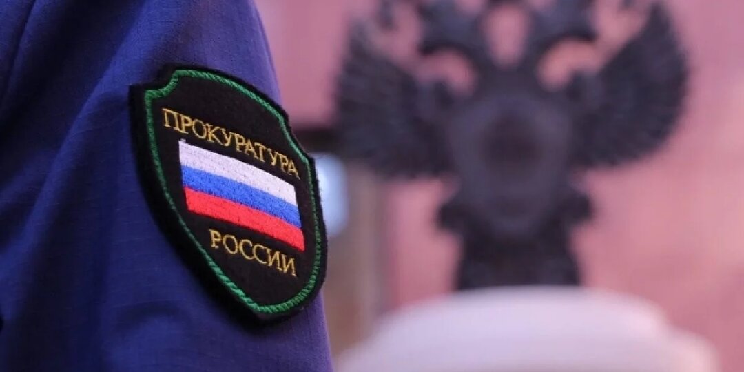 Двух жителей области будут судить за поджог склада с ущербом в 57 млн
