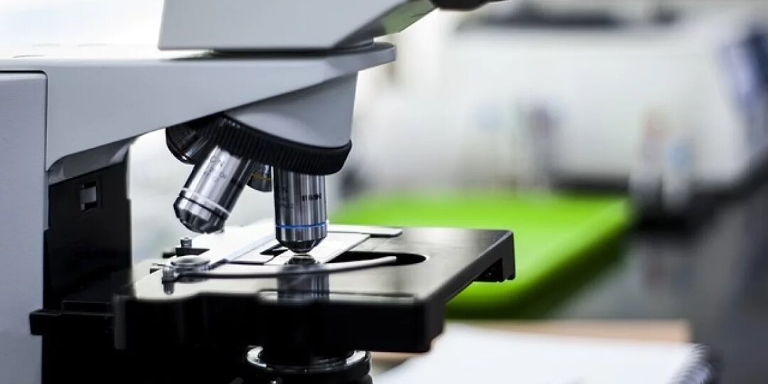 Ученые БФУ оснастили синхротрон СКИФ уникальной рентгеновской оптикой