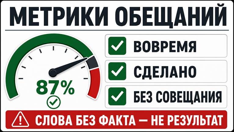 -4