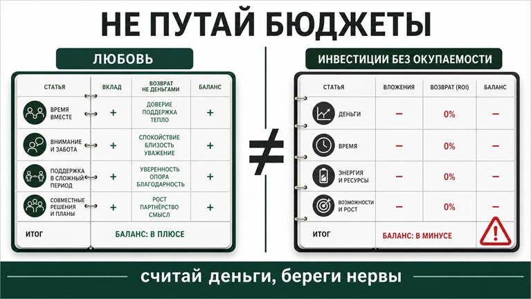 -5