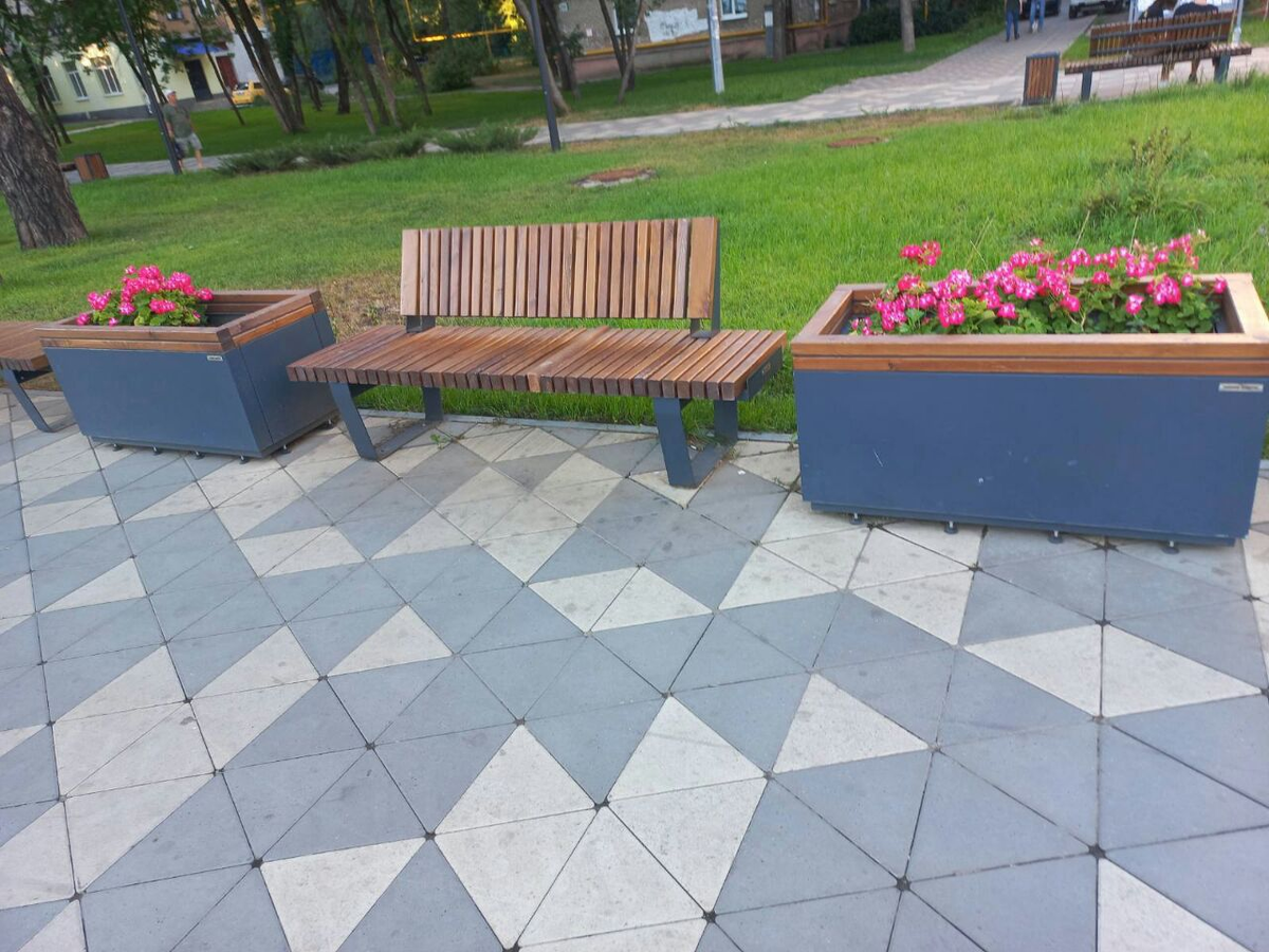 Фото автора.