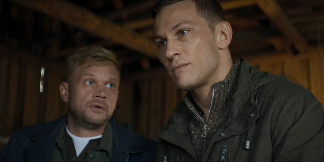 8 российских детективных сериалов с высоким рейтингом, от которых невозможно оторваться до самого финала