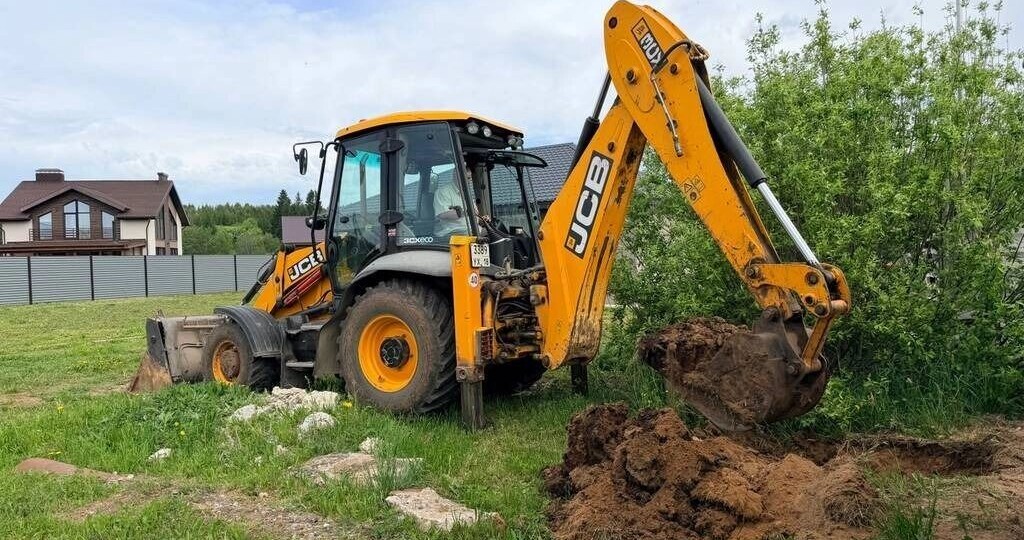 27 домов в Ижевске и Завьяловском районе Удмуртии остались без газа за долги