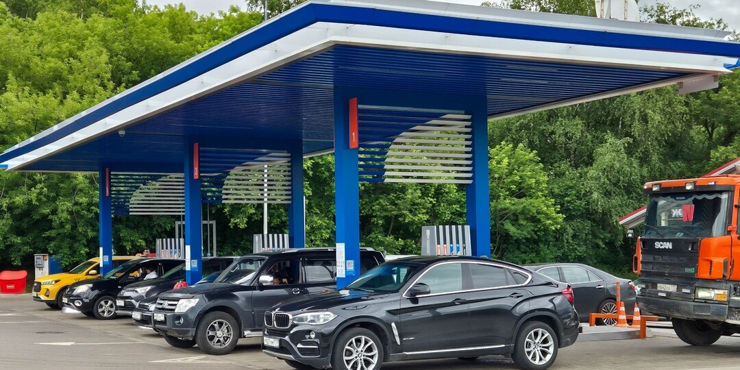 Возвращение бензина Евро‑3: в какие машины можно заливать, а кому лучше не рисковать