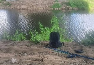 👮‍♂️ Стали известны подробности трагедии с утонувшим мальчиком в Йошкар-Оле