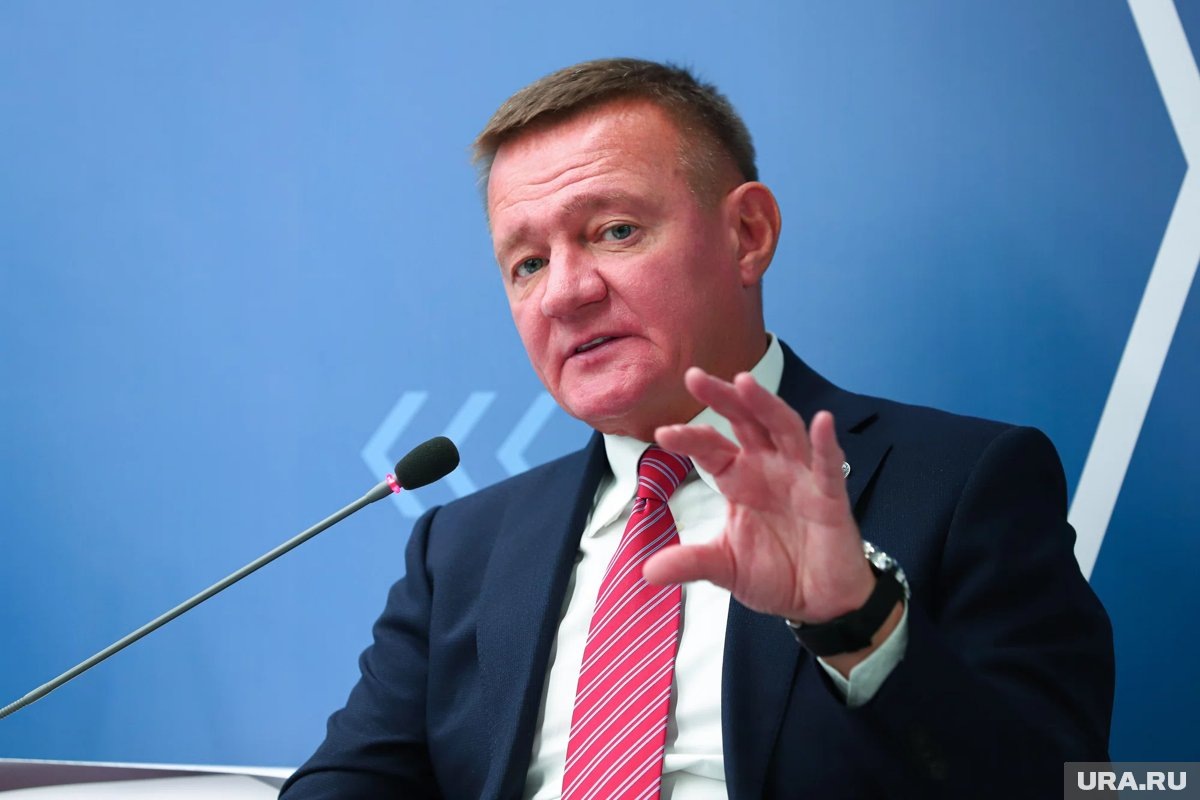     Старовойт умер в июле 2025 года