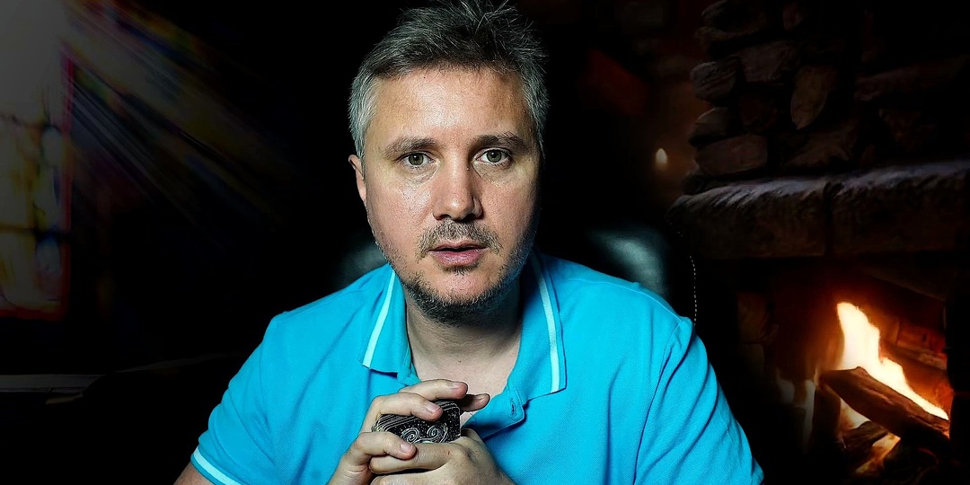 ПРОСТИ МЕНЯ МОЯ РОДНАЯ! Почему именно сейчас РОД Отца встал за Твоей спиной Железной стеной?