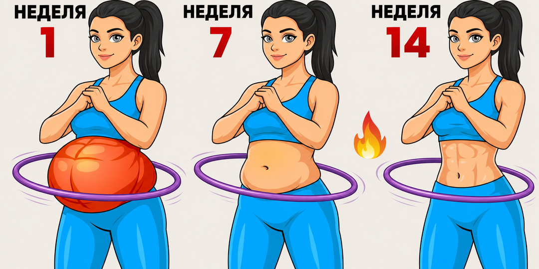 5 популярных устройств для похудения: от которых худеет только кошелёк